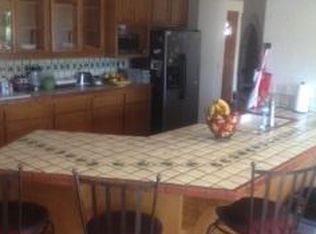 3046 Lyons Creek Ln, Jamul, CA 91935