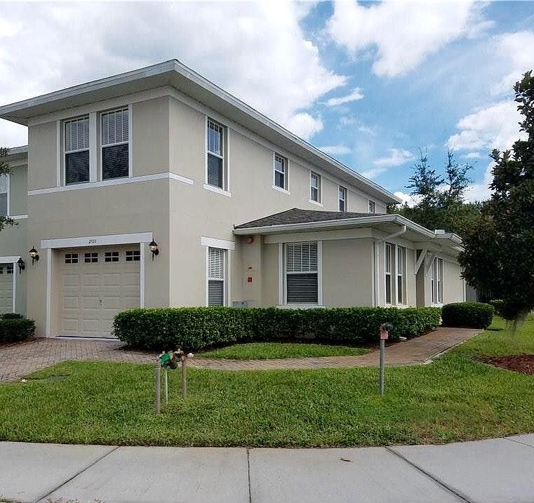 1st image of 2100 Jeremiah Way #2100