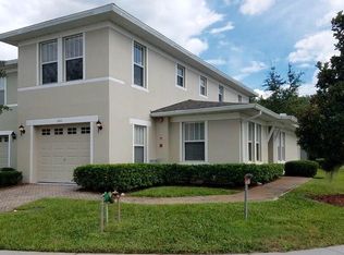 2100 Jeremiah Way #2100, Kissimmee, FL 34743