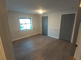 5708 Merrill Rd APT 6, Jacksonville, FL 32277