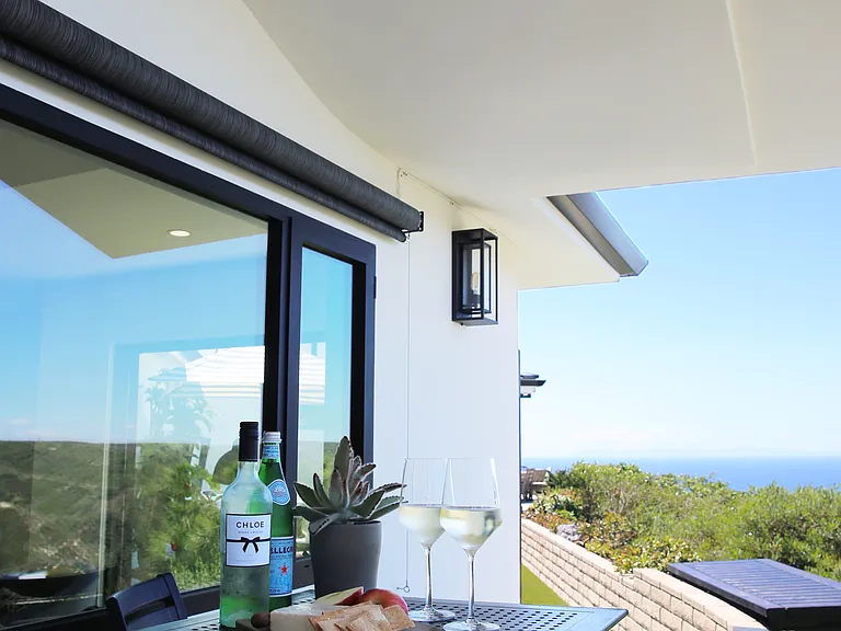 1356 Coral Dr — Photo 22