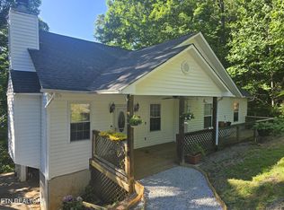 3238 Four M Cir, Kodak, TN 37764