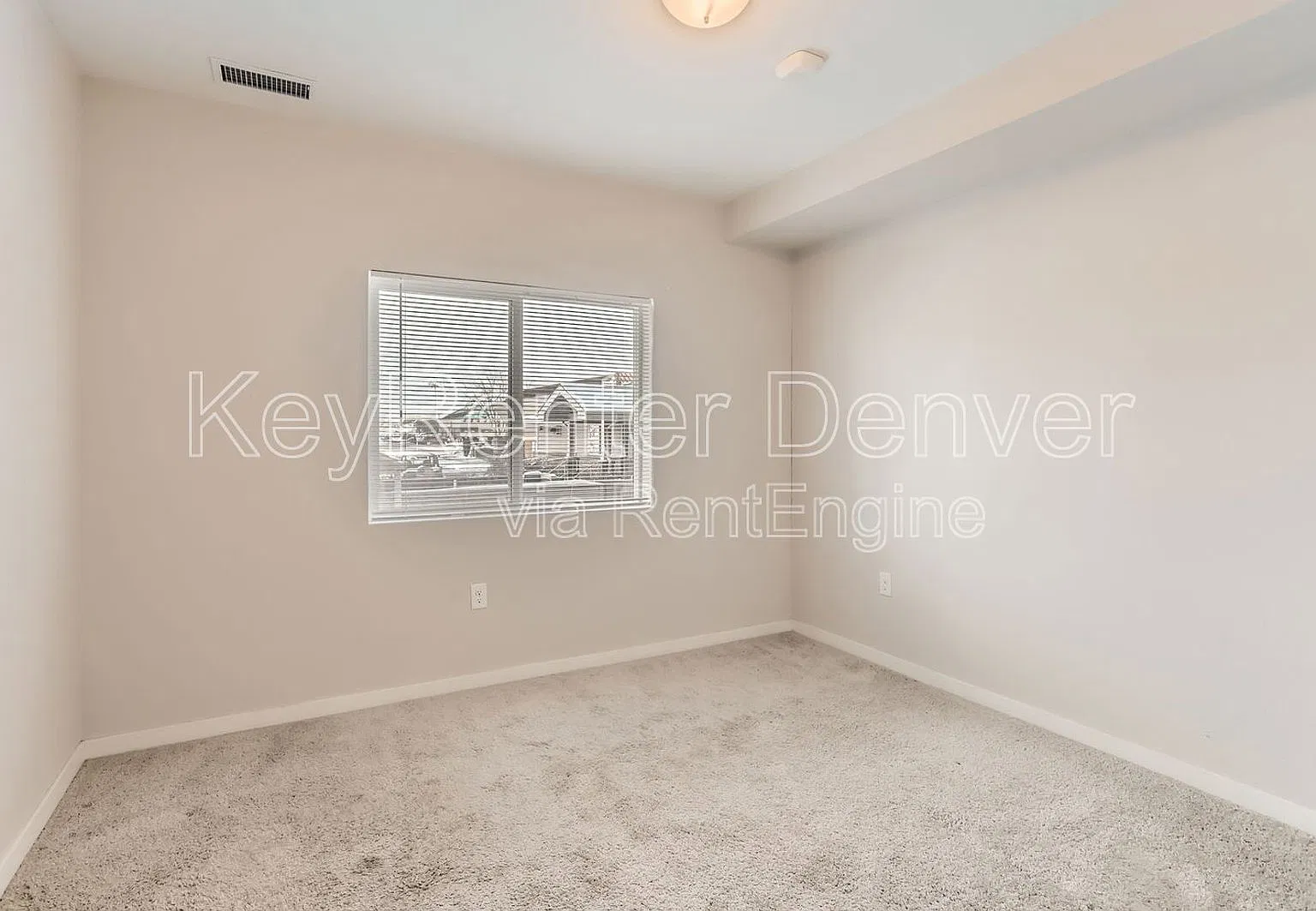9850 E Girard Apartments — Photo 4