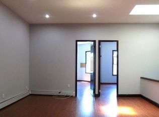 94 Eldert St #1, Brooklyn, NY 11207