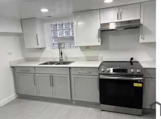 11163 S Vernon Ave APT 3, Chicago, IL 60628