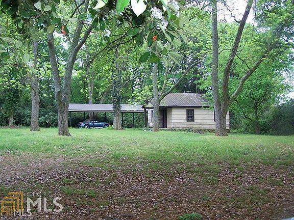 4th image of this home