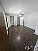 268 State St #266 — Photo 5