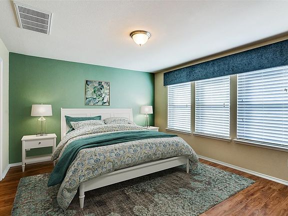 2nd image of 2495 Honeybee Ln