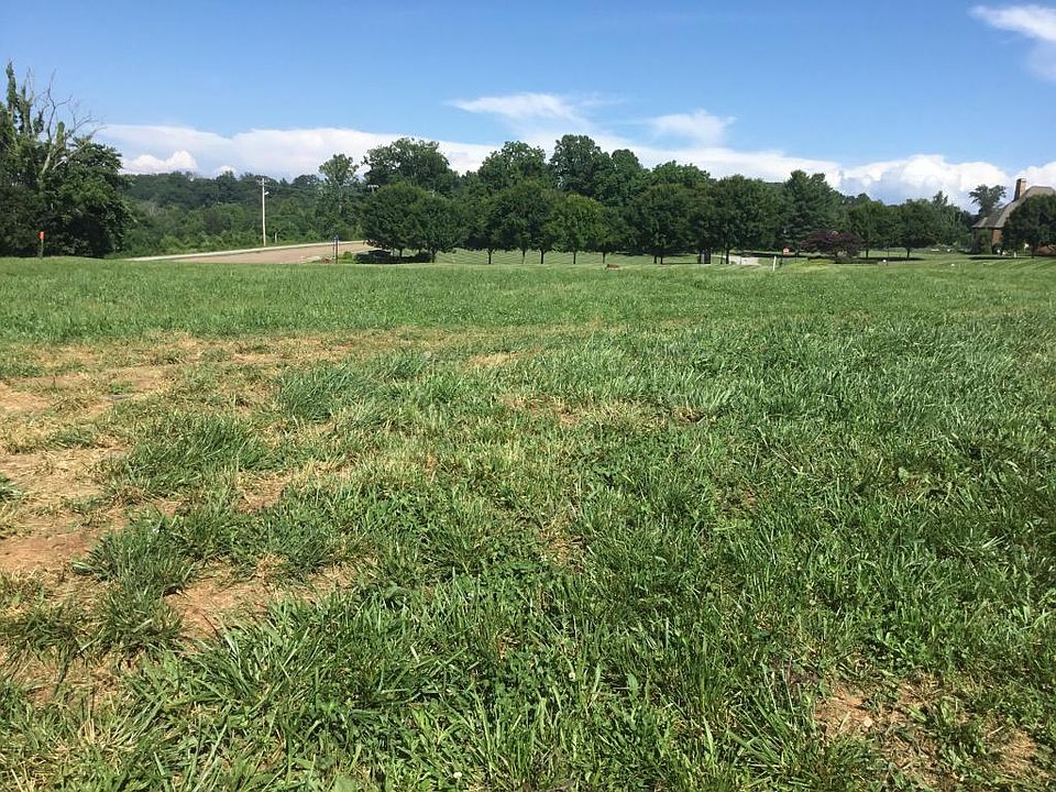 1st image of Lot 122 Limerick Ln Lot 122