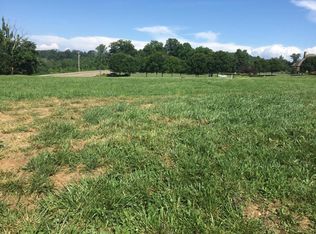 Lot 122 Limerick Ln LOT 122, Knoxville, TN 37934