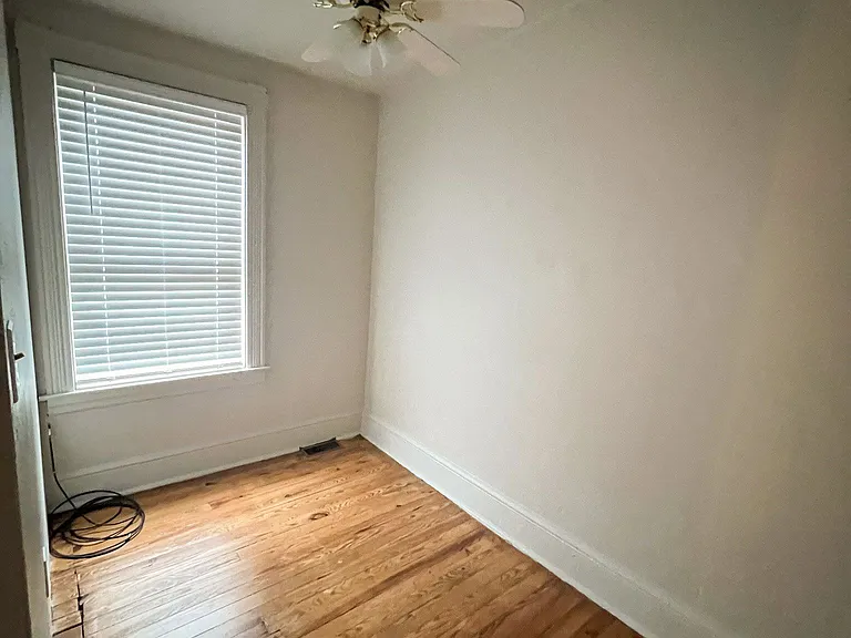 625 Lake St — Photo 29
