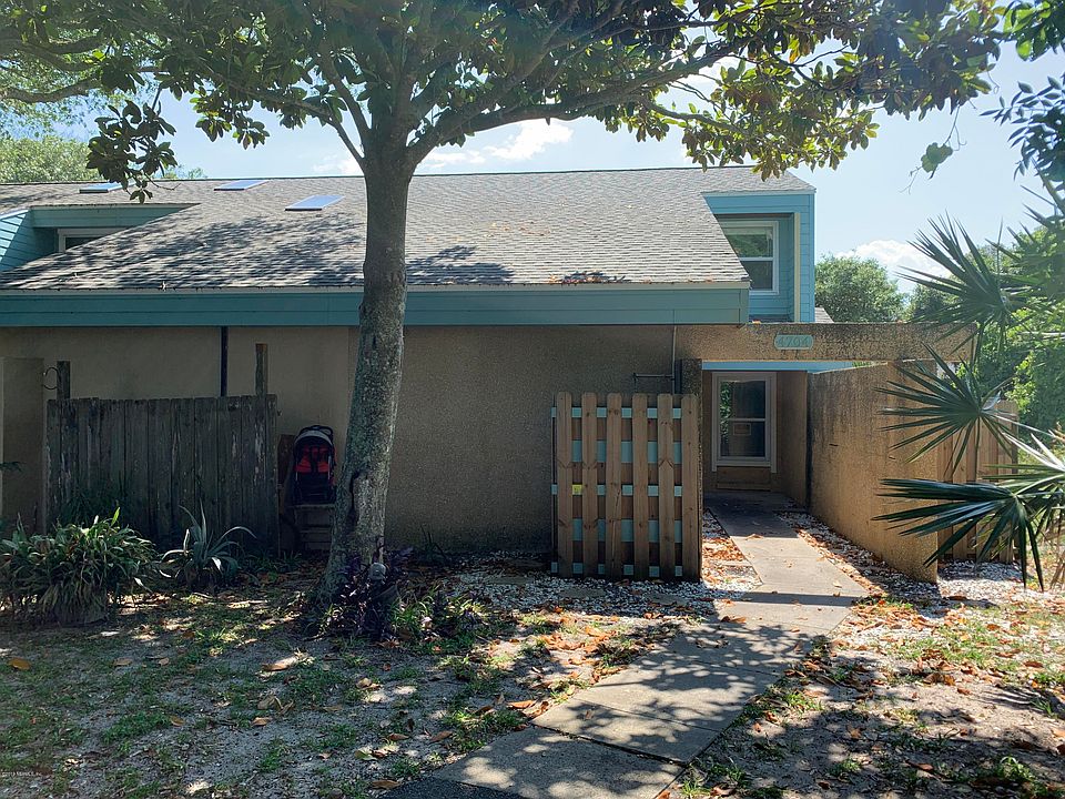 1st image of 4704 Sandcastle Cir