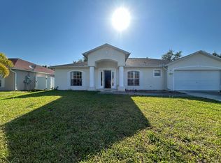 2462 Nature Pointe Loop, Fort Myers, FL 33905