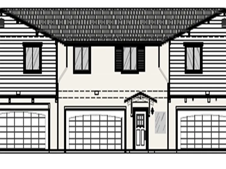 471 E Newlove Dr #B — Photo 1