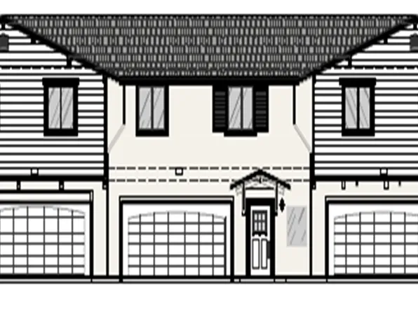 471 E Newlove Dr #B, Santa Maria, CA 93454