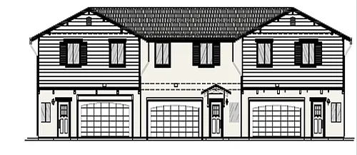 471 E Newlove Dr #B Photo 1