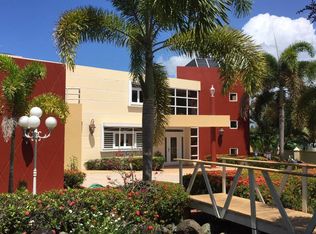 6693 Carr., Vega Alta, PR 00693