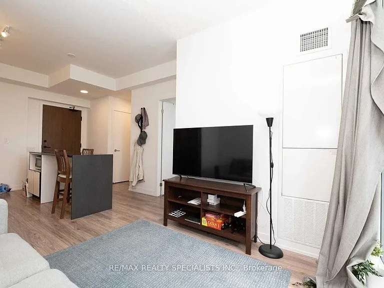 4065 Confederation Pkwy #2409 — Photo 12