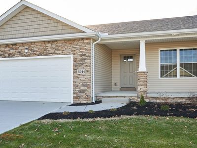 5044 Catawba Place Ln, Seville, OH, 44273