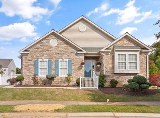 5208 Cobbler Ct, Perry Hall, MD 21128