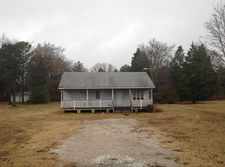 1346 Crawford Rd, Rock Hill, SC 29730