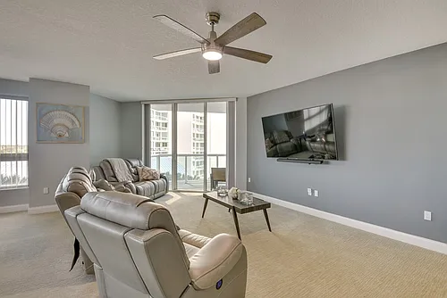 241 Riverside Dr #ID1386163P Photo 1