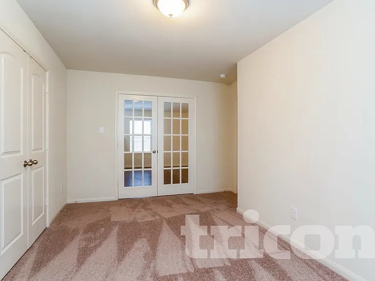12306 Wavecrest Rd — Photo 19