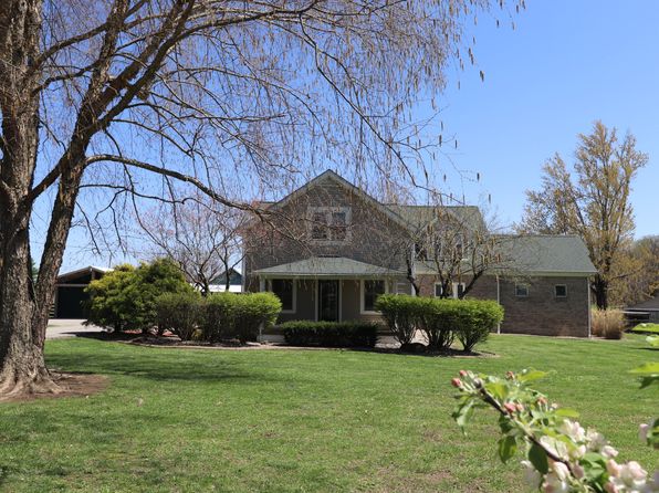 700 Dreyfus Rd, Berea, KY 40403