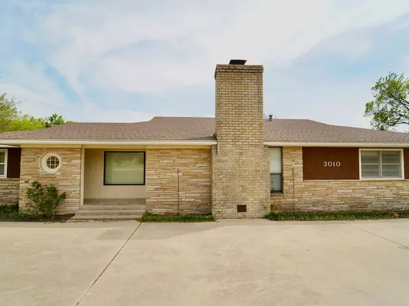 3010 Inspiration Dr, Hudson Oaks, TX 76087