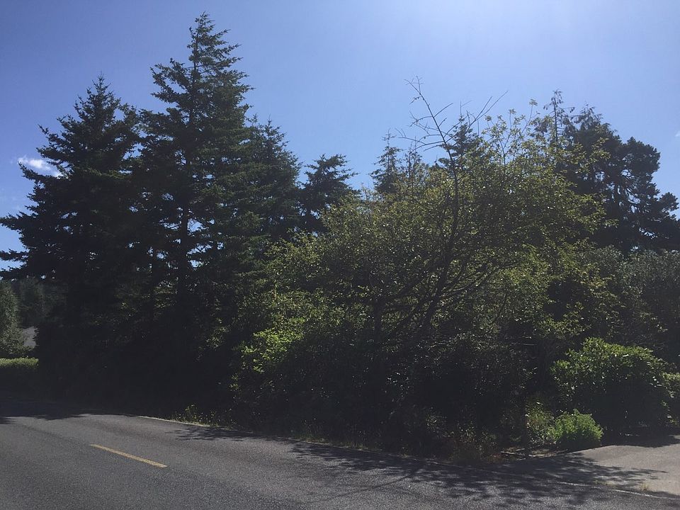 2nd image of 1 Sutton Lake Rd