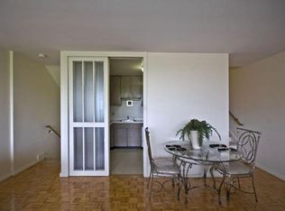 137 Chiswick Rd #A2, Brighton, MA 02135