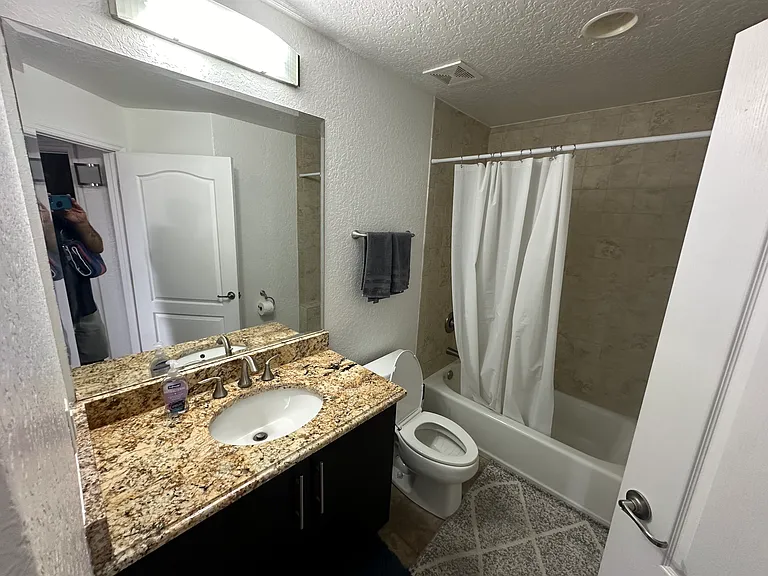 128 S Beach St #205 — Photo 9