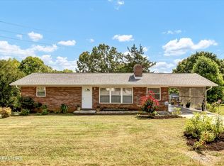 4826 Jenkins Rd, Knoxville, TN 37918