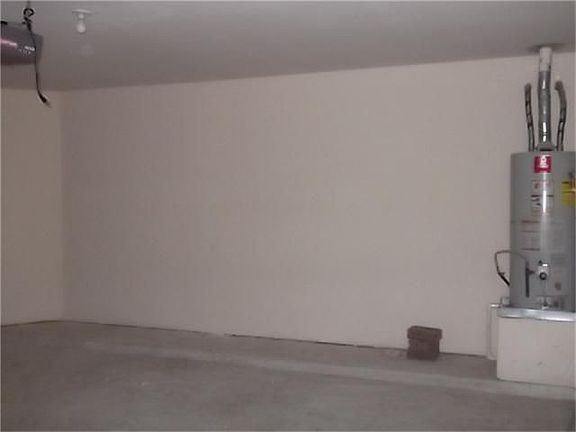 2nd image of 7103 Bryton Park Dr