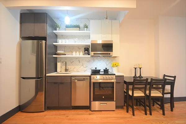 Rented by Corcoran | media 2