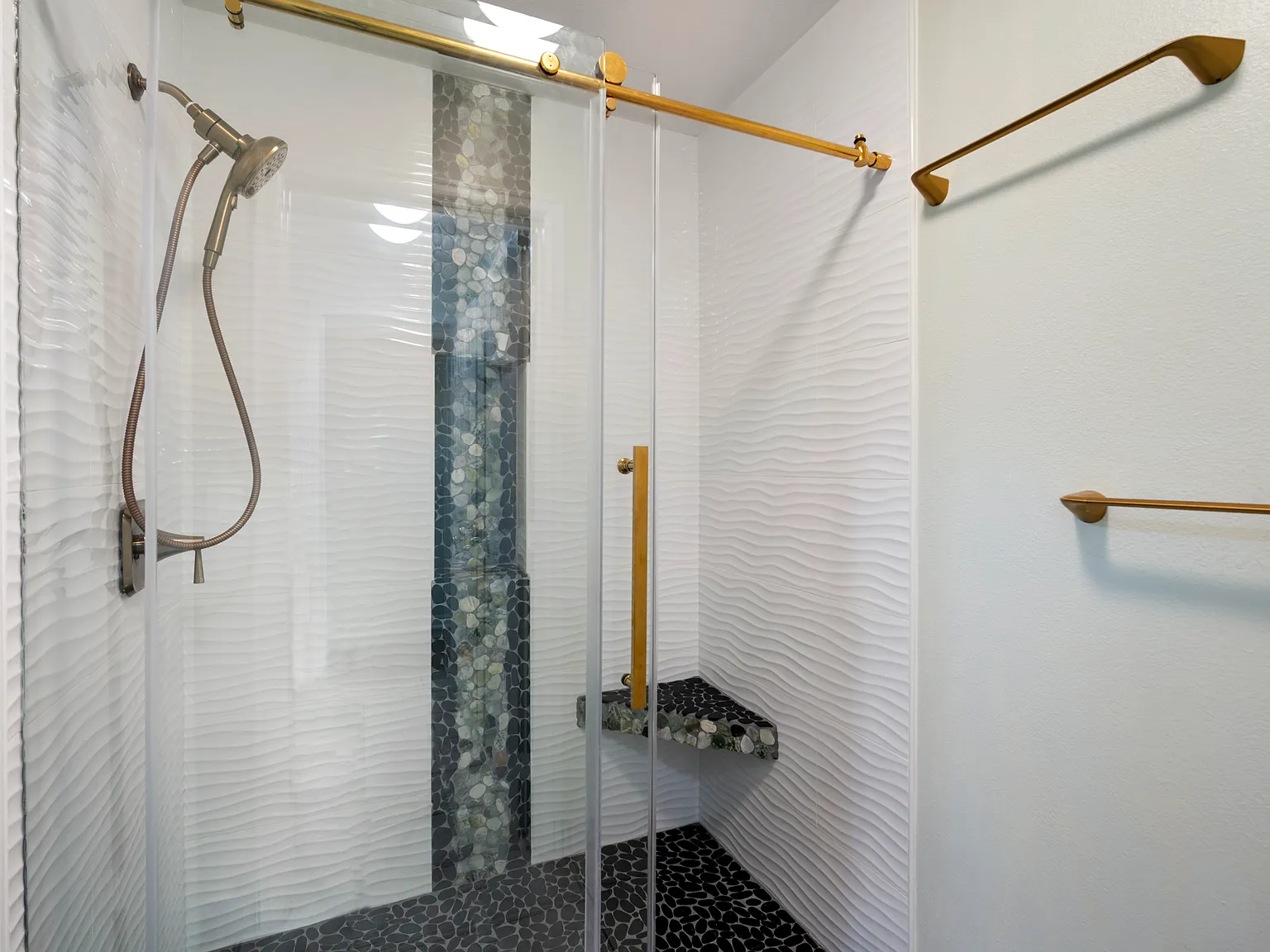 2 bed, 1.5 bath, 782 sqft, $3,200 — Photo 4