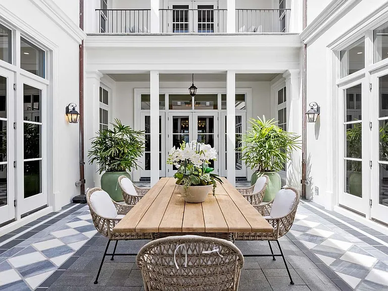 2315 S Ocean Blvd — Photo 17