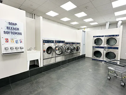 Rented by Serene Powers Real Estate LLC | media 27