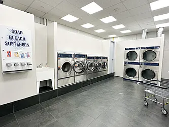 Rented by Serene Powers Real Estate LLC