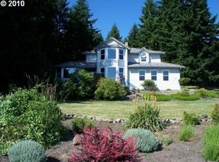 26906 NE Highland Meadows Dr, Vancouver, WA 98682