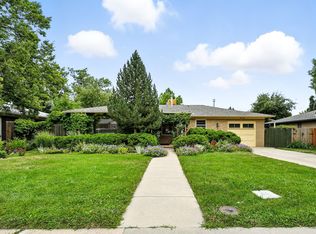 2946 15th St, Boulder, CO 80304