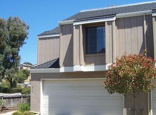 854 Huasna Rd, Arroyo Grande, CA 93420