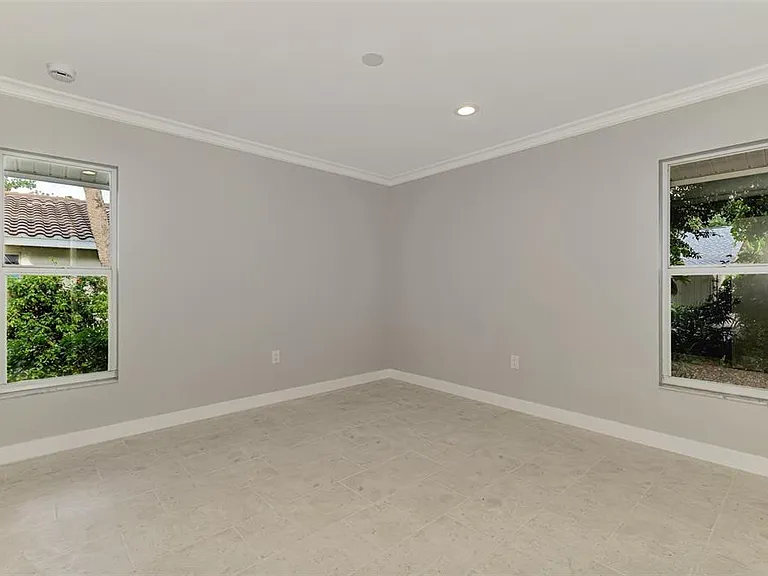 1224 S View Dr — Photo 30