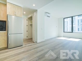 160 Clarkson Ave APT 5E, Brooklyn, NY 11226