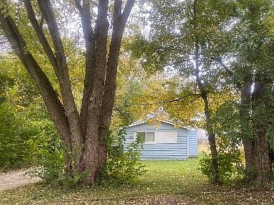 1st image of 4012 N Edmondson Ave