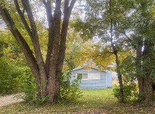 4012 N Edmondson Ave, Indianapolis, IN 46226