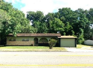 2530 Sand Lake Rd, Longwood, FL 32779