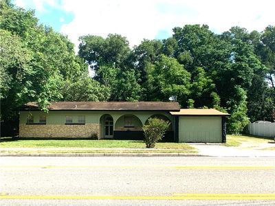 2530 Sand Lake Rd, Longwood, FL, 32779
