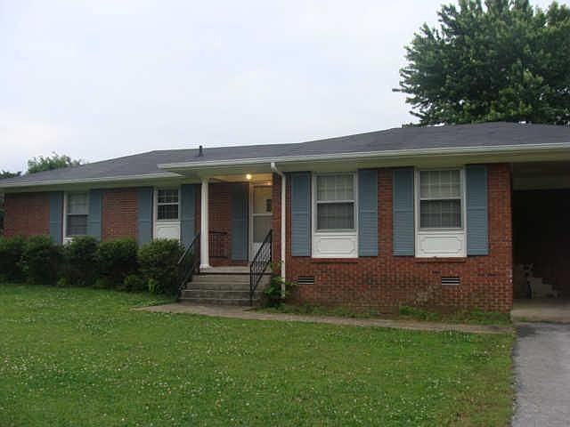 2nd image of 305 Shirley Dr