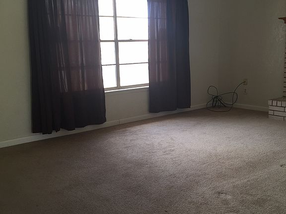 5th image of 9948 Genie Dr
